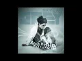Invisible (Fred Falke Remix) by Skylar Grey | Skylar Grey