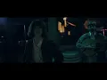 Widowspeak - True Blue (Official Video)