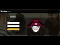 Ascender Student Portal Account Creation