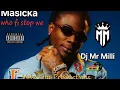 2025 Dancehall Mix Best Of Masicka