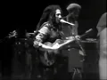 Bob Marley and the Wailers - Ambush In The Night - 11/30/1979 - Oakland Auditorium (Official)