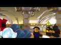 The Battle Bricks - Updated Breaking Core Strategy 2 Star Tumore