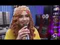 IYETH BUSTAMI - SUDAHLAH | LIVE DANGDUT | INI DANGDUT