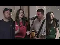 This I Believe (The Creed) [Church Online] - Hillsong Worship
