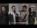Download Lagu This I Believe (The Creed) [Church Online] - Hillsong Worship