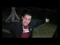 GS - TRISTE REALIDADE (VIDEOCLIPE OFICIAL)  PROD:FLY$$$