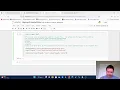 Convert between FASTA Phylip and Clustal Files using Python