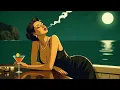 Download Lagu Retro Jazz Music - Nostalgic 1940's Jazz