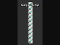 how to animate textures in minecraft