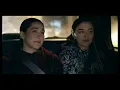 Dash & Lily - Ending | DASH AND LILY | Their Story (STAY: GRACIE ABRAMS)