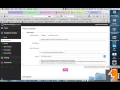 Shell upload with Burp Suit for Master AMIR - DZ r0ot
