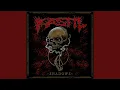 Download Lagu Frantic