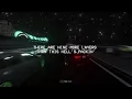 Freddie Dredd - Limbo (Lyrics)