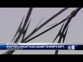 Clinton County Sheriff s Department faces new lawsuit