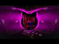 Download Lagu DJ TAMBAL BAN FULL ALBUM TERBARU 2025 DJCEK SOND FULL