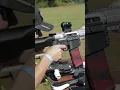 The 2A Boys Putting Rounds Down Range