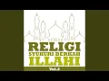 Ampuni Aku