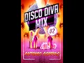 Download Lagu DISCO DIVA #2 SUPERMIX - OLD SCHOOL CLASSICS