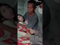 Download Lagu tubuh levina menjadi kaku sejak sakit demam #jumatberkah #pedulisesama #respect #video #viral