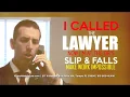 FranchiInjuryLaw com 217 N Howard Ave Suite 104 Tampa FL 33606 813-800-4LAW