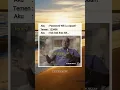 Download Lagu emot batu #memes #funny #shortvideo