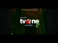 Lagu Endcap tvOne (2013)