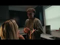 LOW ROAD (feat. Avery Anna) - Adrien Nunez