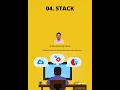 17 - Stack