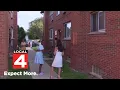 Metro Detroit residents frustrated as DTE power outages continue days after severe storms
