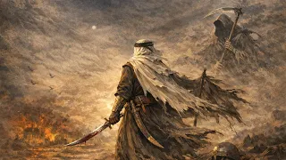 ت ق ول س ليمى ل ا ت عر  ض ل تلف ة    عمرو بن  بر  اقة   ح داء  أنس بوزيڨة دندنها