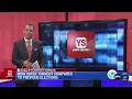 YS What percentage of Onondaga County voted