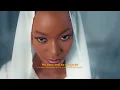 Malam6ix - NI DA KE (Official Video)