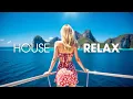 Download Lagu Happy SUMMER Music to Work in Offices, Stores, Cafes | SUMMER Music In English 2025
