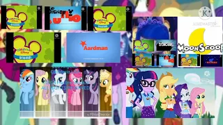 bbc eah l lc le lolirock mlp eg mlp fim p u0026p pdp s u0026s s u0026b ss tt tots credits remix