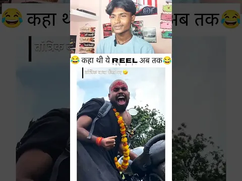 #janmashtami