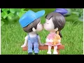 ให้นานกว่าที่เคย (Collab Version) KLEAR ,ไผ่ พงศธร