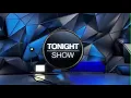 Kota - Dere di Tonight Show