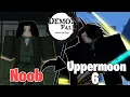 Becoming Dark Thunder Kaigaku in One - Demonfall