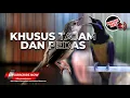 Download Lagu 🔴Masteran Fajar Arief Cigun Nembak Cililin vs Cucak Cungkok Gacor Masteran Juwara