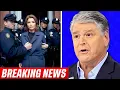 Sean Hannity Divorced His Wife Immediately After This Happened