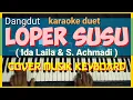 LOPER SUSU KARAOKE DUET