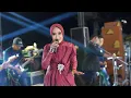 Download Lagu KUPU KUPU - ANISA RAHMA OM AURORA FT RAMAYANA AUDIO LIVE TARIK SIDOARJO