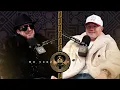 Lagu Canelo Alvarez EXCLUSIVE Interview Since Terence Crawford Fight | Mr. Verzace Podcast | Ep. 10