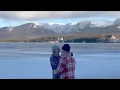 Download Lagu Kellie Loder - When We Kiss (Official Music Video)