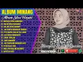 Lagu Album Silva Hayati || MANYASA DENA MANARIMO - BIAKAN DENAI MANANGIH - Lagu Minang Terpopuler - Viral