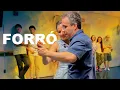 Download Lagu Forró in Philly | Dance Demo by Rafael \u0026 Fiona (after forró workshop in Philadelphia)