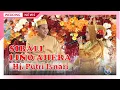 Download Lagu 【 LIVE 】SIBALI LINO AHERA - PUTRI ISNARI (SWISSBEL HOTEL BALIKPAPAN)