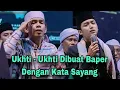 Download Lagu Cirebon Bersholawat Bersama Gus Azmi Askandar \u0026 Cak Fandy Irawan