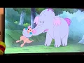 Download Lagu Poohs heffalump movie: roo helps lumpy