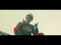 21 Promo & Pengii - Hoe moet hulle (Official Music Video) Shot by : ETS Films 
